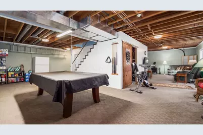 1826 Pleasantview Drive NE, Lancaster, OH 43130 - Photo 45