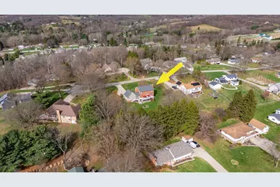 1826 Pleasantview Drive NE, Lancaster, OH 43130 - Photo 71