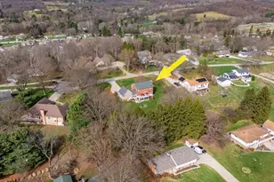 1826 Pleasantview Dr NE, Lancaster, OH 43130 - Photo 71