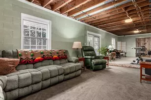 1826 Pleasantview Dr NE, Lancaster, OH 43130 - Photo 47