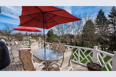 1826 Pleasantview Drive NE, Lancaster, OH 43130 - Photo 59