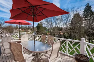 1826 Pleasantview Dr NE, Lancaster, OH 43130 - Photo 59