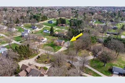 1826 Pleasantview Drive NE, Lancaster, OH 43130 - Photo 65