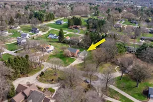 1826 Pleasantview Dr NE, Lancaster, OH 43130 - Photo 65