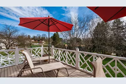 1826 Pleasantview Drive NE, Lancaster, OH 43130 - Photo 61