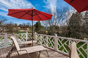 1826 Pleasantview Dr NE, Lancaster, OH 43130 - Photo 61