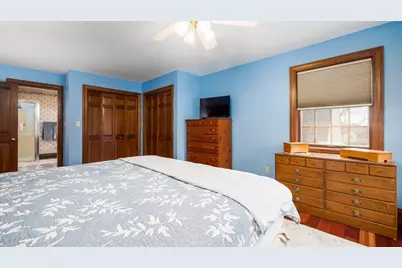 1826 Pleasantview Drive NE, Lancaster, OH 43130 - Photo 31