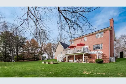 1826 Pleasantview Drive NE, Lancaster, OH 43130 - Photo 53