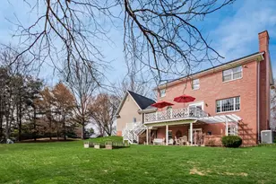 1826 Pleasantview Dr NE, Lancaster, OH 43130 - Photo 53