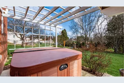 1826 Pleasantview Drive NE, Lancaster, OH 43130 - Photo 57