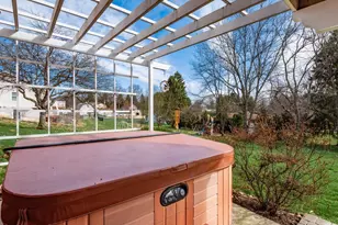 1826 Pleasantview Dr NE, Lancaster, OH 43130 - Photo 57