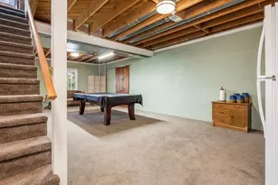 1826 Pleasantview Dr NE, Lancaster, OH 43130 - Photo 43