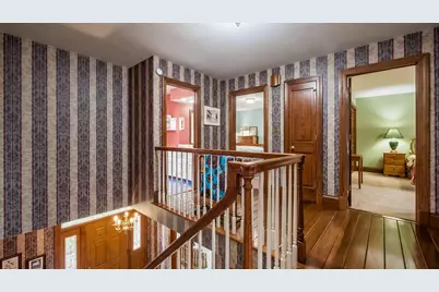 1826 Pleasantview Drive NE, Lancaster, OH 43130 - Photo 27