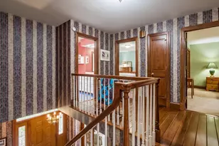 1826 Pleasantview Dr NE, Lancaster, OH 43130 - Photo 27