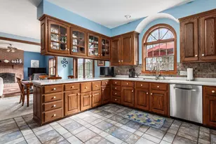 1826 Pleasantview Dr NE, Lancaster, OH 43130 - Photo 11