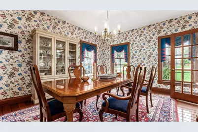 1826 Pleasantview Drive NE, Lancaster, OH 43130 - Photo 9