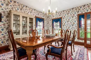 1826 Pleasantview Dr NE, Lancaster, OH 43130 - Photo 9