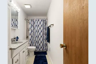 575 Dlyn Street, Columbus, OH 43228 - Photo 13