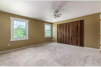 575 Dlyn Street, Columbus, OH 43228 - Photo 9