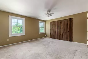575 Dlyn St, Columbus, OH 43228 - Photo 9