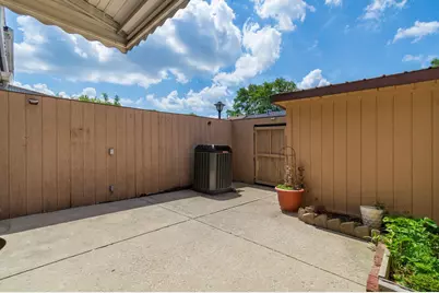 575 Dlyn Street, Columbus, OH 43228 - Photo 21