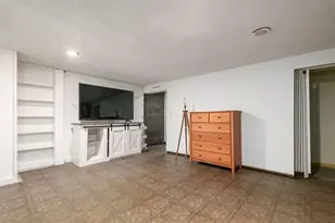 575 Dlyn St, Columbus, OH 43228 - Photo 17