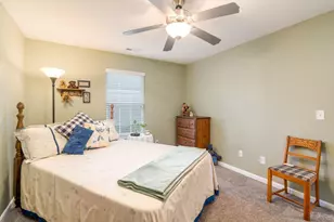 175 Briarwood Dr, Mount Vernon, OH 43050 - Photo 21