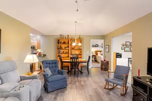 175 Briarwood Dr, Mount Vernon, OH 43050 - Photo 9