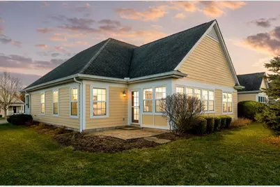 175 Briar Wood Drive, Mount Vernon, OH 43050 - Photo 3