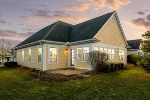 175 Briarwood Dr, Mount Vernon, OH 43050 - Photo 3