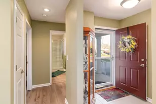 175 Briarwood Dr, Mount Vernon, OH 43050 - Photo 19