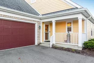 175 Briarwood Dr, Mount Vernon, OH 43050 - Photo 27