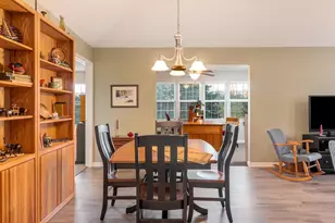 175 Briarwood Dr, Mount Vernon, OH 43050 - Photo 7