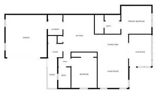 175 Briarwood Dr, Mount Vernon, OH 43050 - Photo 25