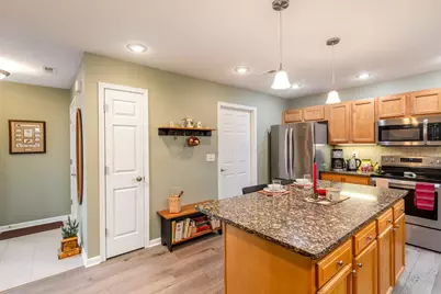 175 Briar Wood Drive, Mount Vernon, OH 43050 - Photo 23