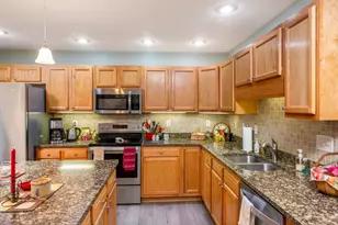 175 Briarwood Dr, Mount Vernon, OH 43050 - Photo 5