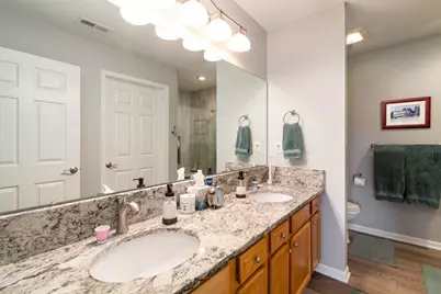 175 Briar Wood Drive, Mount Vernon, OH 43050 - Photo 17