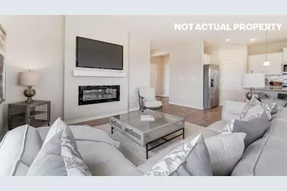 738 Maria Drive, Plain City, OH 43064 - Photo 15