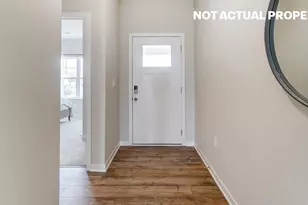 738 Maria Dr, Plain City, OH 43064 - Photo 1