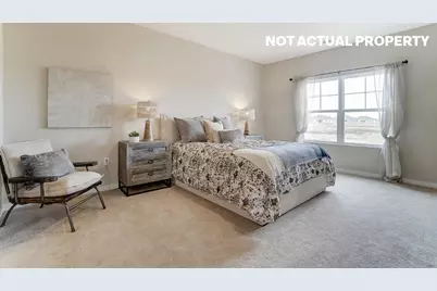 738 Maria Drive, Plain City, OH 43064 - Photo 19