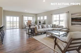 738 Maria Dr, Plain City, OH 43064 - Photo 17