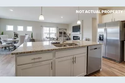 738 Maria Drive, Plain City, OH 43064 - Photo 7