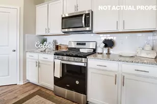 738 Maria Dr, Plain City, OH 43064 - Photo 5