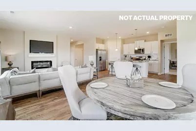 738 Maria Drive, Plain City, OH 43064 - Photo 11