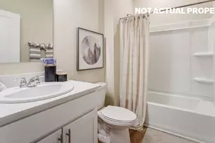 738 Maria Dr, Plain City, OH 43064 - Photo 29