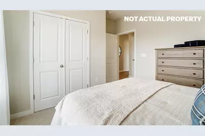 738 Maria Drive, Plain City, OH 43064 - Photo 29