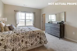 738 Maria Dr, Plain City, OH 43064 - Photo 19