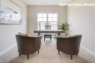 738 Maria Dr, Plain City, OH 43064 - Photo 3