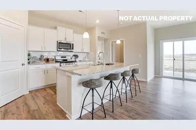 738 Maria Drive, Plain City, OH 43064 - Photo 9