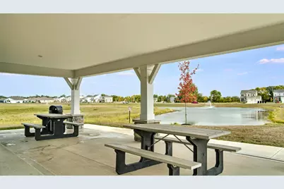 738 Maria Drive, Plain City, OH 43064 - Photo 51